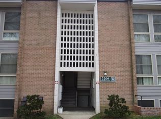 2206 Greenery Ln APT 202, Silver Spring, MD 20906