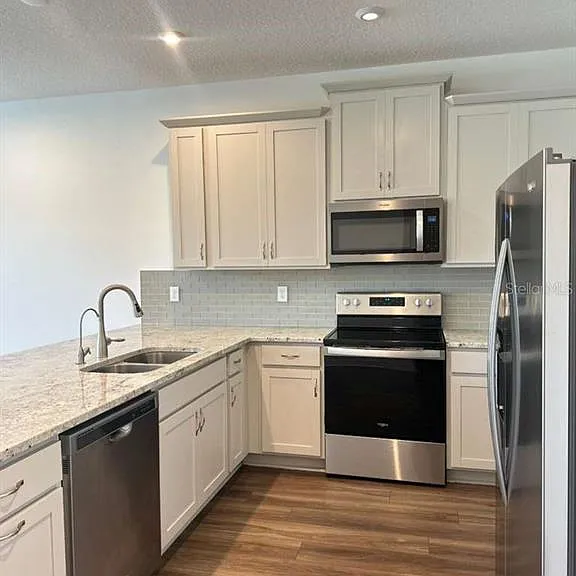 9031 Legado Dr — Photo 10