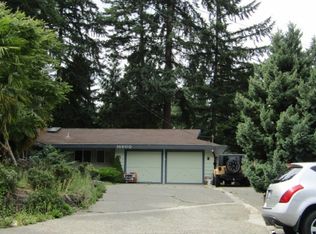 16800 NE 11th Pl, Bellevue, WA