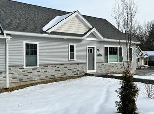 8 Sutton Way #12, Nashua, NH 03064