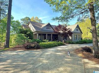 Spectrum, Jasper, AL 35504