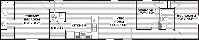 1st image of 42 Longview Dr #D999d3ee2
