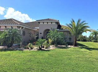 795 San Raphael St, Poinciana, FL 34759