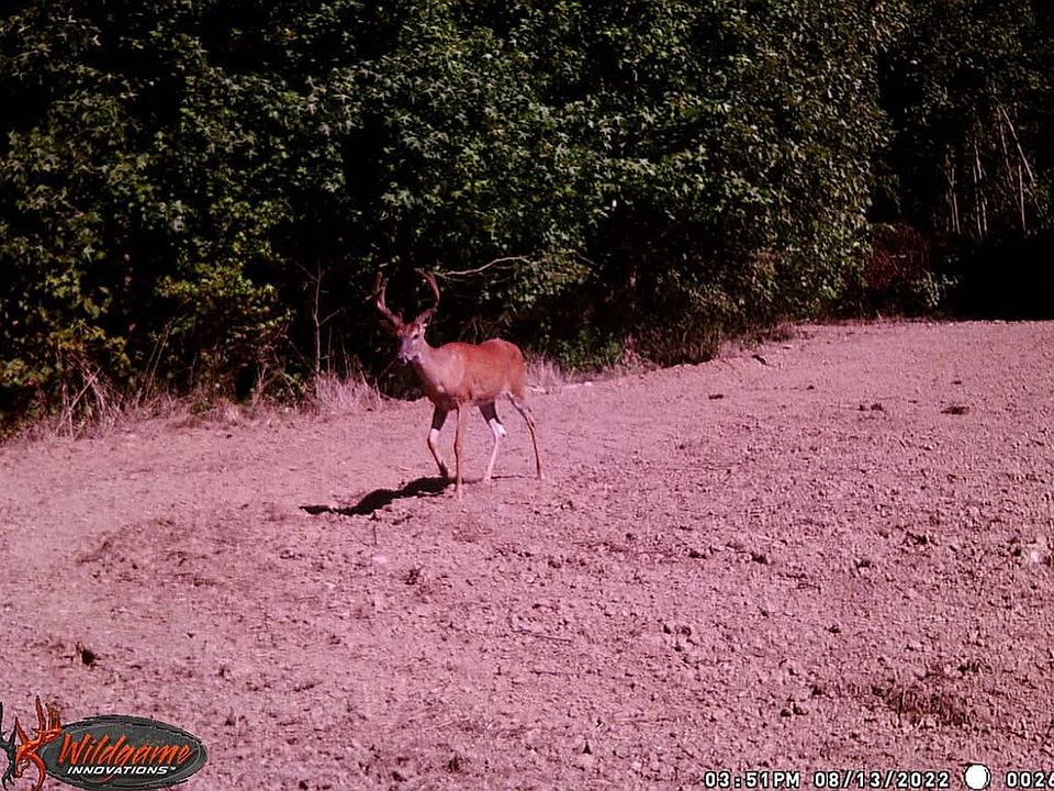 1st image of 26997 County Road 267