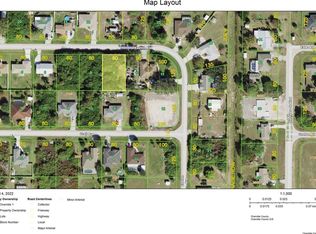 10477 Euston Ave #9, Englewood, FL 34224