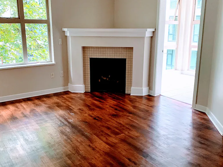 4750 Arbutus St #316 — Photo 14