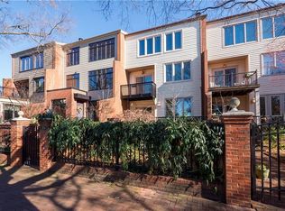 306 Botetourt St, Norfolk, VA 23510