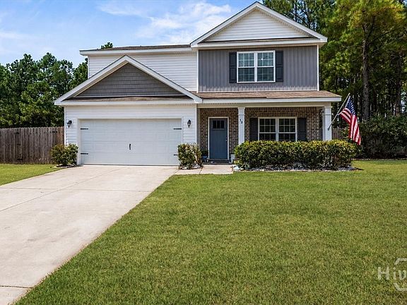 3rd image of 30 Saddlebrush Road