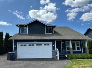 15130 41st Ave SE, Bothell, WA 98012