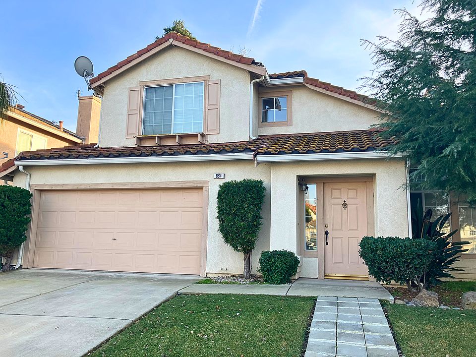 IMG_0685[1] - Edited_02012023