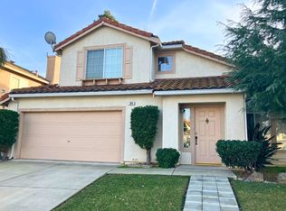 884 Shelborne Dr, Tracy, CA 95377