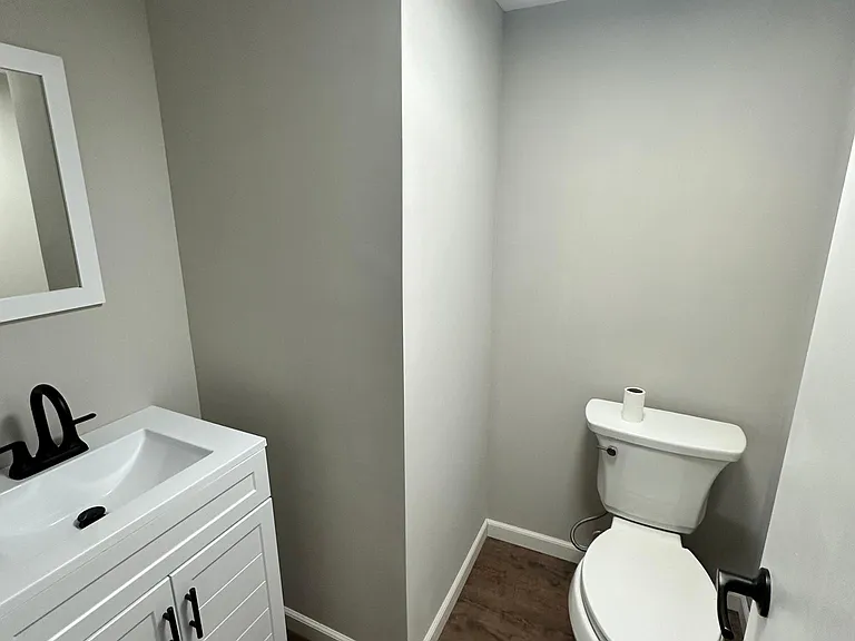 2720 Chesterfield Ave — Photo 7