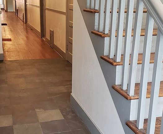 3rd image of 2845 San Marino St #10062183
