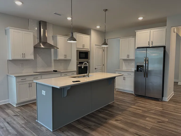 846 Barbour Farm Ln — Photo 6