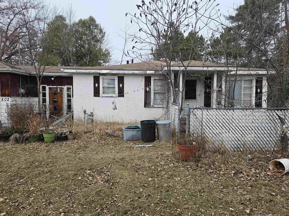 152752 CLOVERLAND LANE, Wausau, WI 54401