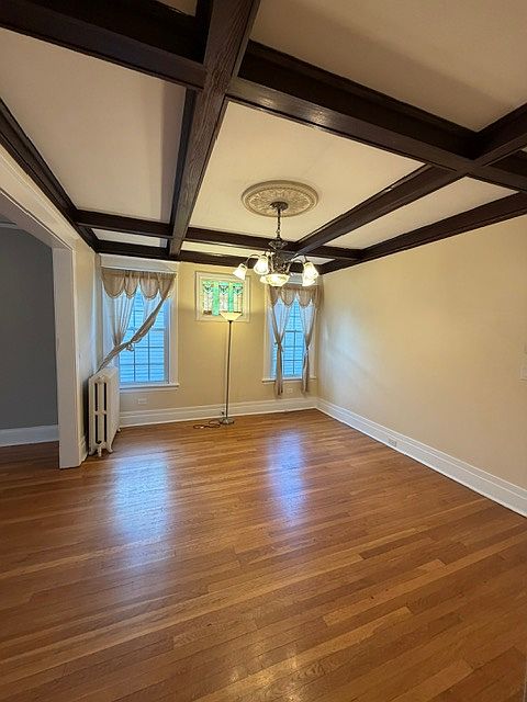 1st image of 122 Homestead Ave #2