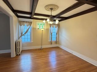 122 Homestead Ave #2, Albany, NY 12203