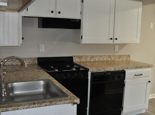 100 Linden Pl #98, Red Bank, NJ 07701