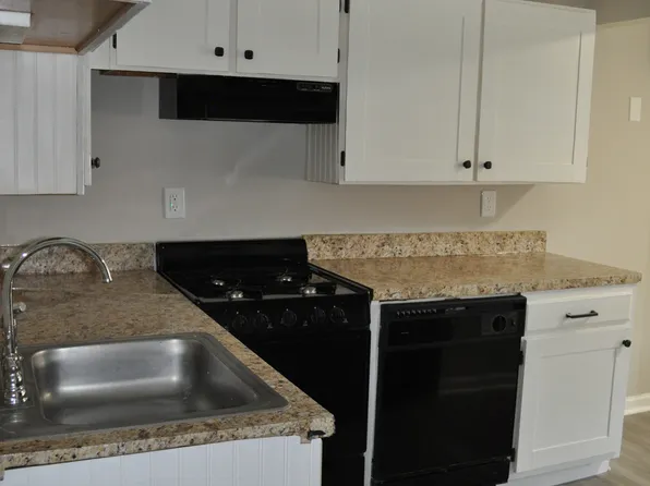 100 Linden Pl #98, Red Bank, NJ 07701