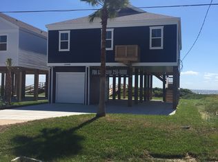 23409 Fm 3005 Rd, Galveston, TX 77554