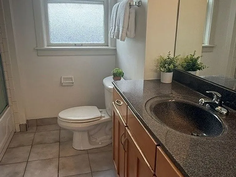 329 Belt Ave #401 — Photo 17