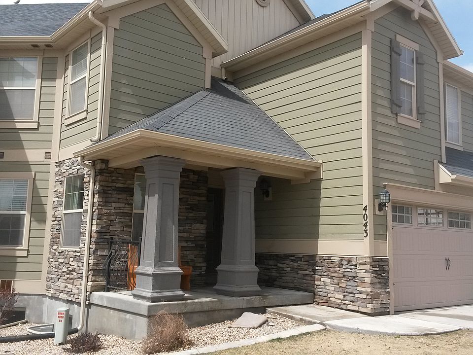 1st image of 4043 E Oakland Hills Dr