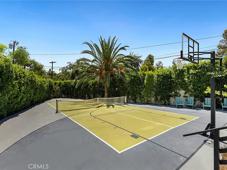 5150 Campo Rd — Photo 23