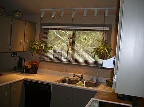 2nd image of N2633 Kelleen Dr