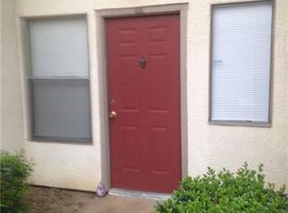 612 Ridgeline Dr, Hurst, TX 76053