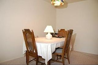 3rd image of 700 Wellington Ave Unit 301