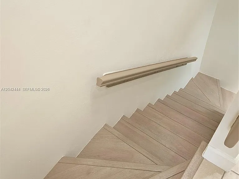 11071 NW 7th St #104-15 — Photo 23