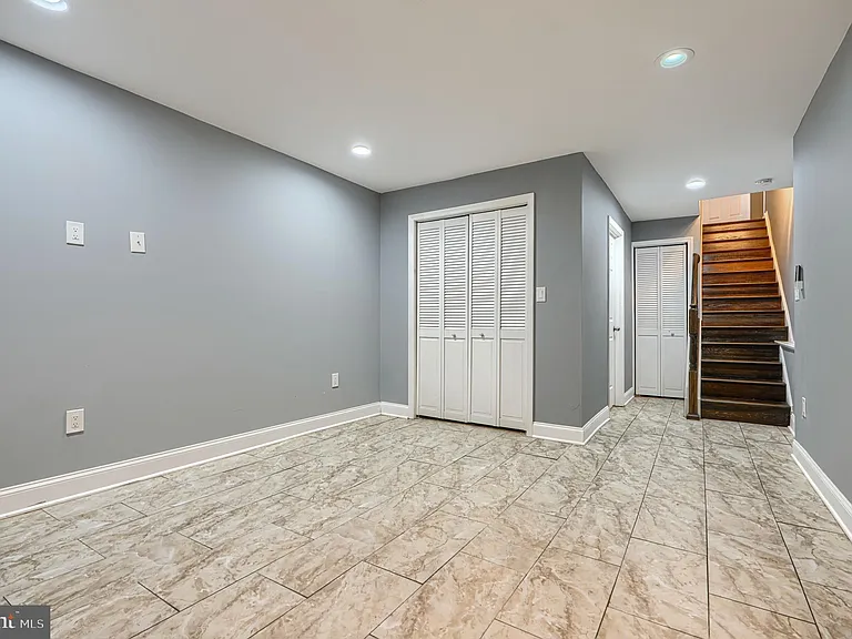 1106 Battery Ave — Photo 19