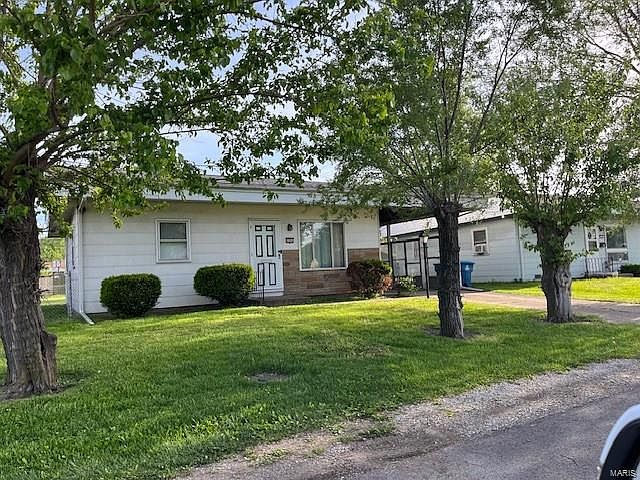 1st image of 2502 Propes Ave