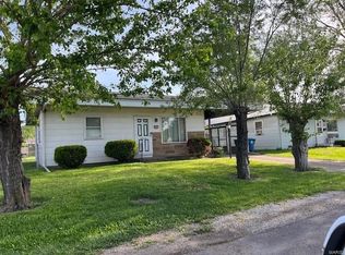 2502 Propes Ave, Granite City, IL 62040
