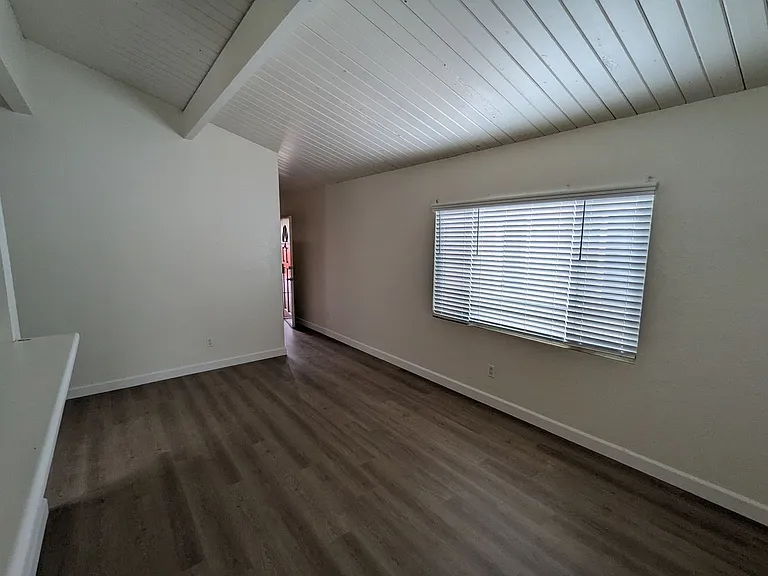 Beautiful Studio apartment in the heart of Pacific Beach! — Photo 5