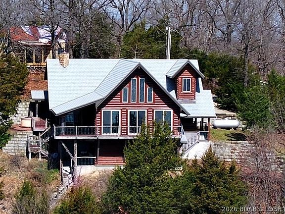 3rd image of 31460 Red Arrow Rd