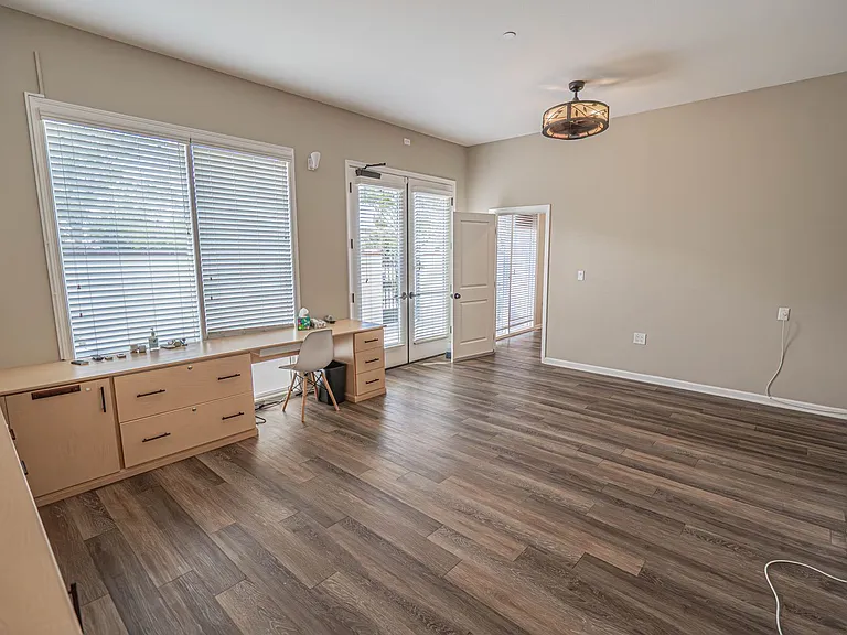 26266 Prima Way — Photo 8