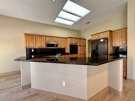2nd image of 36440 Blue Palm Dr