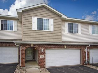 20560 Hampshire Way, Lakeville, MN 55044