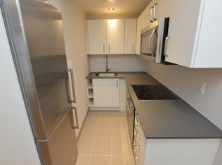 501 Kingston Rd #1B-1BA-714SQFT, Toronto, ON M4L1V7