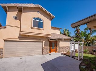 448 W Chestnut Ave, Monrovia, CA 91016