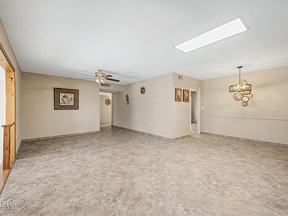 5th image of 10431 W EL CAPITAN Circle