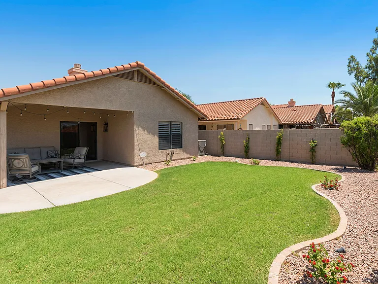 8969 E Aster Dr — Photo 19