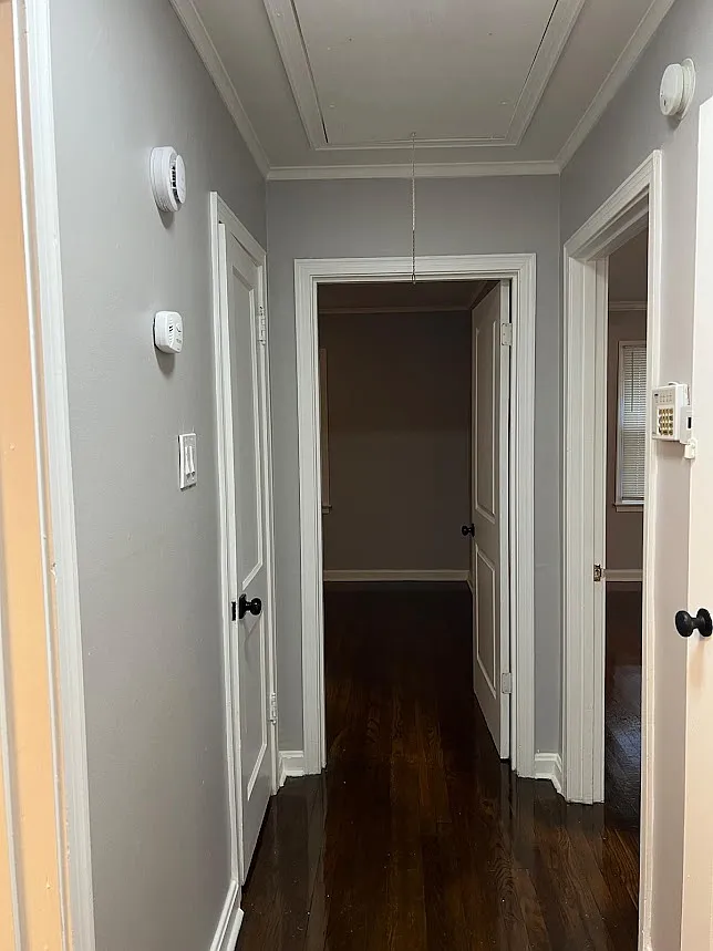 3 bed, 1231 sqft, $1,550 — Photo 3