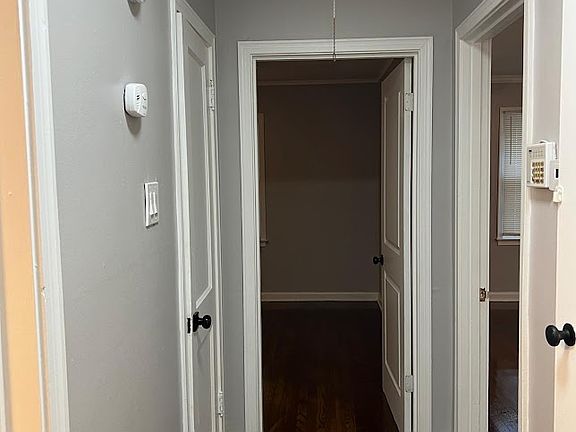 3rd image of 3736 Vanuys Rd