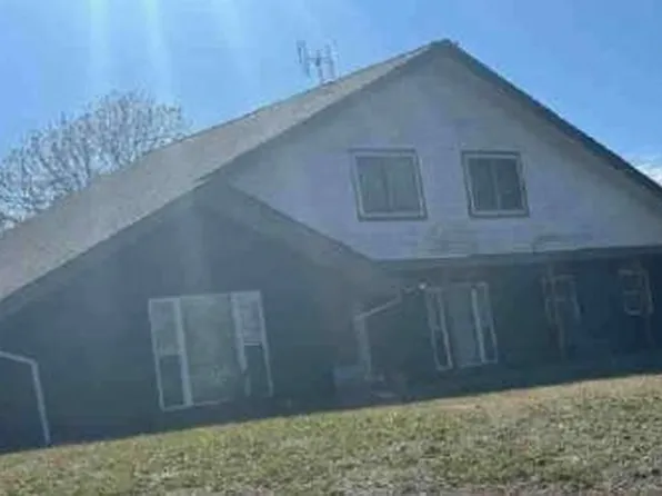 846 E Shadow Rdg, Cleveland, OK 74020