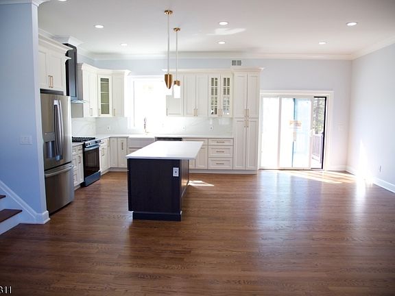 3rd image of 3 Cambridge Rd
