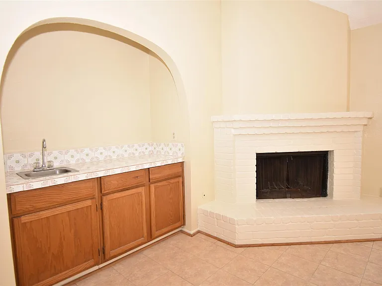 4023 Summit Valley Dr — Photo 8