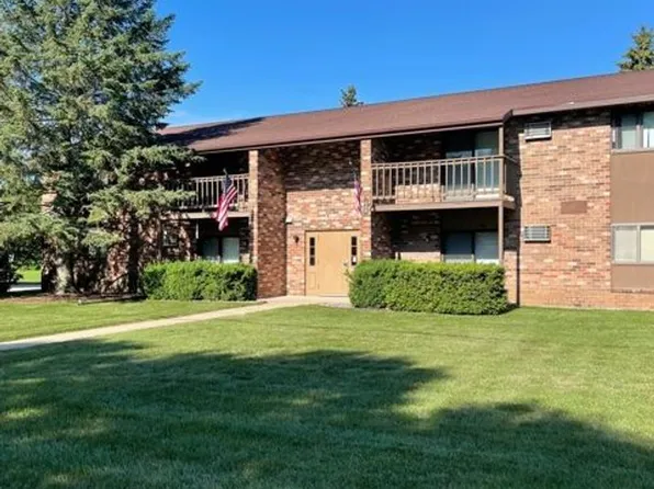 2985 Mossy Oak Circle