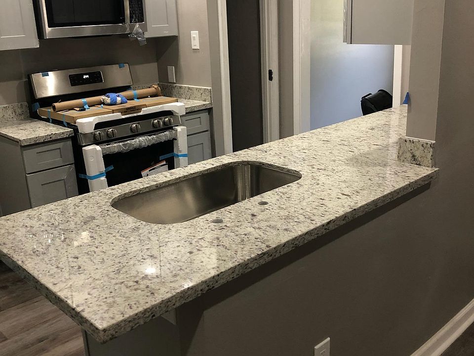 2nd image of 457 Boutte Estates Dr
